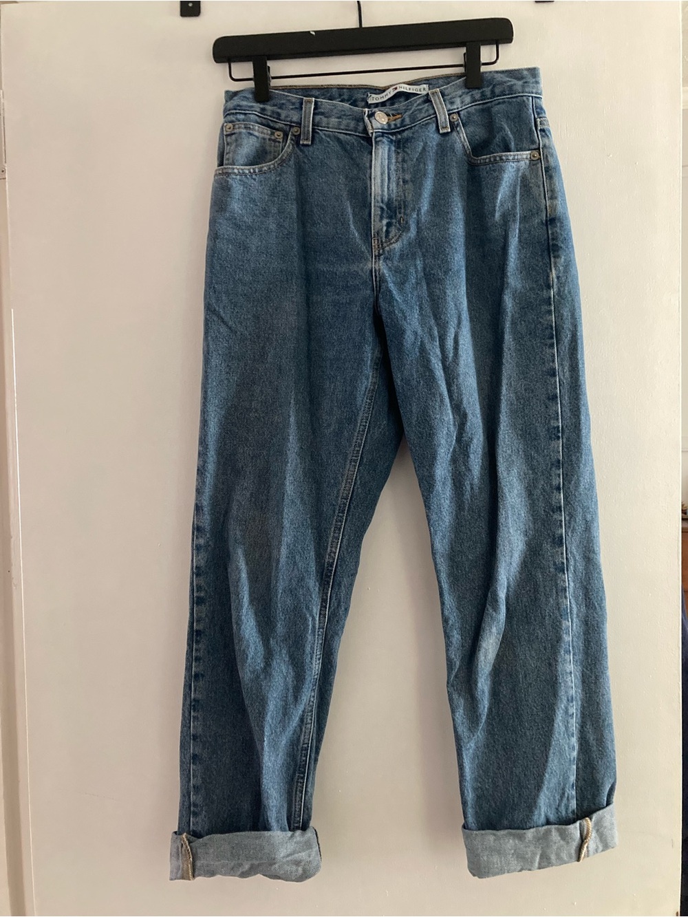 Tommy Hilfiger Jeans
